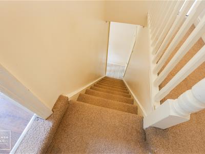 Picture 27